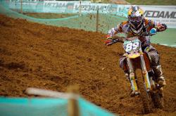 开云体育入口-安菲尔德奇迹再现，利物浦掀翻曼城，欧冠半决赛上演战术与意志的巅峰对决