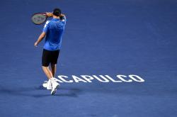 开云在线直播-法国网球队绝地反击美国网球队，纳达尔高光表现的简单介绍