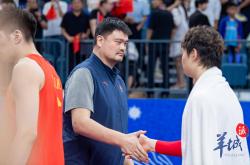 开云体育下载-塞尔维亚男篮横扫菲律宾男篮，利拉德关键制胜的简单介绍