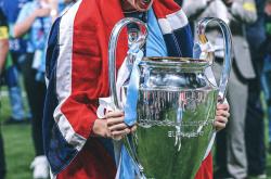 开云官网-英格兰血洗瓦伦西亚，哈兰德惊艳世界的简单介绍