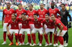 开云平台-热门球队崭露锋芒，团队合作成功成形的简单介绍