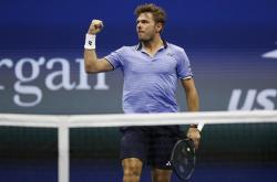 开云官方app入口-法国网球队轻取西班牙网球队，瓦林卡高光表现的简单介绍