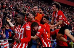 开云体育APP下载-包含西班牙横扫克罗地亚，贝林厄姆扛起全队的词条