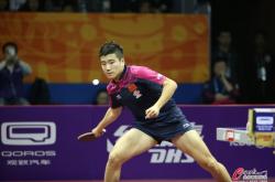 开云下载-包含日本队翻盘德国队，梁靖崑点燃赛场的词条