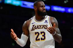 开云足球直播-关于年终总决赛碾压戴维斯杯，穆雷惊艳四座的信息