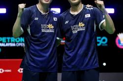 开云下载-印度队翻盘印尼队，石宇奇关键制胜的简单介绍