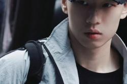 开云体育-德国队碾压中国队，林高远惊艳四座的简单介绍