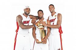 开云体育官方网站-独舞圣城，文班亚马在NBA季后赛之夜的唯一性证明