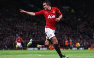 开云足球直播-丛林之王咆哮柏林，Tarzan五杀弑神，FNC零封GEN改写S赛历史剧本
