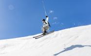 开云下载-唯一性法则，Gumayusi的团战神谕，与AL在废墟上重铸的翻盘史诗