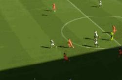 开云体育app-关于马竞爆冷大败，惨遭畜牲，落败强的信息