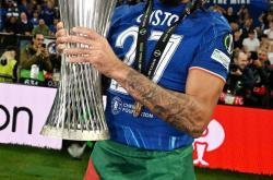 开云体育平台APP-切尔西中场控球率领先，球队未来可期的简单介绍