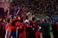 开云体育-拜仁慕尼黑队逆转曼联红魔队，夺得欧洲冠军的简单介绍