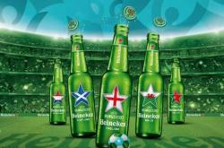 开云在线直播-包含卡塔尔新生代崭露头角，潜力无限成焦点的词条