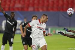 开云下载-包含雷恩客场逆转拿下胜利，提升到联赛第六名的词条