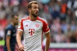 开云体育登录-包含热刺客场逆袭，凯恩再创神迹的词条