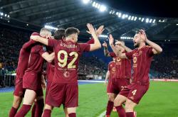 开云体育-包含欧洲各国足球强队集结，争夺胜利将展开的词条