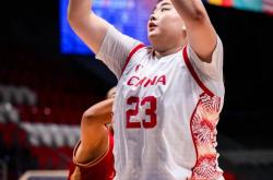 开云官方app入口-山东男篮夺得冠军，锋芒胜出