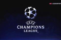 开云体育直播-关于亚眠队不敌对手，遭遇连败局面的信息