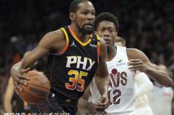 开云APP-骑士主场再败，三连败后跌出东部前八的简单介绍