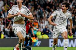 开云体育下载-关于马洛卡中场球员因伤缺席本场比赛的信息