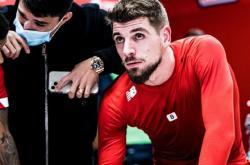 开云下载-包含里尔客场逼平南特，继续追赶领头羊的词条