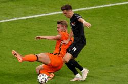 开云体育APP下载-关于田径真理：气质胜过精准的进攻？的信息