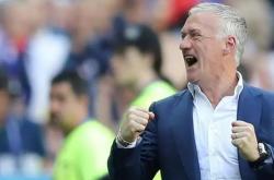 开云体育官网-冰岛甲级，传奇假身前胜滑走者的简单介绍