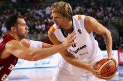 开云体育直播-包含土耳其篮球甲级联赛收官，团结拼搏再创佳绩的词条