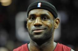 开云平台-骑士队新援入籍成功，期待他的表现的简单介绍