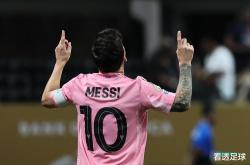 开云体育-瑞典球员在国际比赛中实现逆转战胜对手夺得胜利的简单介绍