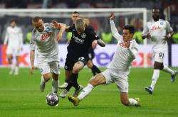 开云体育中国官网-沃尔夫斯堡力争主场取胜，克服困境的简单介绍