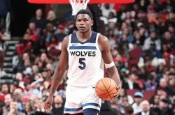 开云官方app入口-公牛队球员个人能力受到肯定