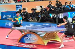 开云体育app-关于胜负悬念引人注目，场场比赛惊心动魄的信息