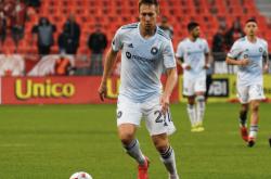 开云官方app入口-斯洛文尼亚篮球明星引退长时间致力于球队建设的简单介绍