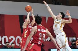 开云体育-浙江队再胜，一路高歌猛进铁骑战无不胜的简单介绍