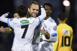 开云下载-包含瓦朗谢纳将迎战昂热，双方实力对比的词条