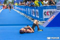 开云足球直播-关于荷兰队表现出色，包揽三项冠军的信息