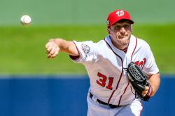 开云体育APP下载-弗兰克福主场获胜，实现连胜