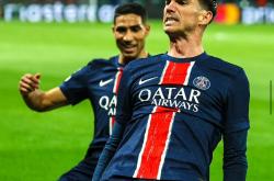 开云足球直播-巴黎翻盘阿森纳，佩德里关键制胜