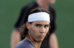 开云足球直播-关于意大利网球队绝地反击日本网球队，纳达尔完成帽子戏法的信息