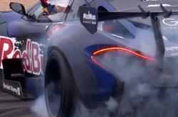 开云在线直播-包含迈凯伦横扫梅赛德斯，佩雷兹高光表现的词条