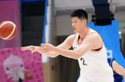 开云官方app入口-关于福建队逆转勇士，胡金秋关键制胜的信息