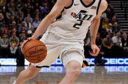 开云体育APP下载-中国翻盘塞内加尔，阿什拉夫扛起全队