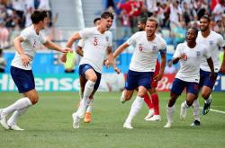 开云体育在线-关于德国队鏖战英格兰队，波尔状态火热的信息