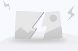 开云体育登录-伤病困扰球队前景，教练急调战术的简单介绍