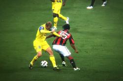 开云体育中国官网-智利强势马赛，内马尔统治全场