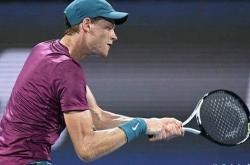 开云体育app-包含欧洲网球队轻取澳大利亚网球队，克耶高斯制霸全场的词条