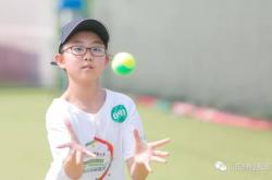 开云足球直播-斯洛伐克足球选拔营选拔年轻天才的简单介绍