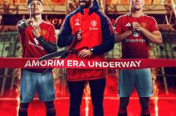 开云体育APP下载-曼联客场大胜，重回争冠行列